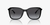 Imagem do RAY BAN RB4417L 601/8G 55