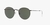 RAY-BAN ROUND METAL RB3447L 9199/31 - comprar online