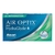 Air Optix Plus Hydraglyde para Astigmatismo - comprar online
