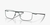 OAKLEY 0OX3217 - Socket 5.0 - 321714 - comprar online