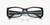 Imagem do RAY BAN 0RX5434 8366