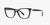 GRAZI 0GZ3127 - M146 - comprar online