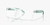 OAKLEY 0OX8156 - Holbrook rx - 815616 - comprar online