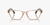 RAY BAN 0RX7252L 8422