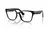RAY BAN RB7242L 2000