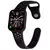 CHAMPION SMARTWATCH CH50033P - Óptica Mezzon