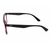 RAY BAN RB7202L 5445 na internet