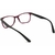 RAY BAN RB7202L 5445 - Óptica Mezzon