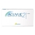 Acuvue 2 - comprar online