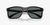 ARNETTE FASTBALL 0AN4359 29919A57