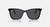 Ray-Ban RB4372L 601 87 na internet