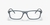 Imagem do ARNETTE 0AN7194 - Dark voyager - 2726