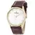 CHAMPION CN20551S
