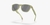 OAKLEY FROGSKINS 0oo9013 9013m255 - loja online