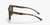 OAKLEY SPINDRIFT 0oo9474 94740152 na internet