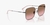 VOGUE 0VO4327SD 51491457 - loja online