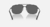 Ray-Ban RB 3796 002/B1 - loja online