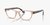 RAY BAN 0RX7252L 8422 - comprar online