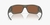 OAKLEY NANQUIN 0oo9486 94860460 - Óptica Mezzon