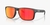 OAKLEY HOLBROOK XXL 0oo9487 94870661 - comprar online