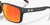 Imagem do OAKLEY HOLBROOK XXL 0oo9487 94870661