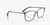 RAY BAN 0RX7245L 8182 - loja online