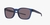 OAKLEY OJECTOR 0oo9242 92420752 - comprar online