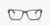 Imagem do ARNETTE 0AN7276U - Derail - 2841