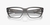 OAKLEY 0OX8192D - Upturn - 819202 na internet