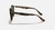 RAY BAN ROUND RB2180 710/73 - Óptica Mezzon