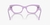 RAY BAN 0RX7330 8346 - Óptica Mezzon
