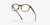 OAKLEY 0OX8176 - Spindrift rx - 817602 - loja online