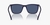 RAY BAN ORB4402L 66938057 - Óptica Mezzon