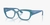 VOGUE 0VO5639U - 3237 - comprar online