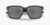 OAKLEY ACTUATOR SQ 0oo9430 94300157 - Óptica Mezzon