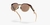 OAKLEY HSTN 0oo9242 92420752 - loja online