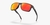 OAKLEY HOLBROOK XXL 0oo9487 94870661 - loja online