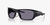 OAKLEY MASSETER 0oo9486 94860160 - comprar online