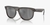 RAY BAN BOYFRIEND REVERSE RBR0501S 6707/GS - comprar online