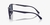RAY BAN ORB4402L 66938057 na internet
