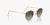 RAY BAN ROUND RB3447-NL 001 - loja online