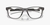 OAKLEY 0OX8187 - Cerebral - 818702 na internet