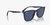 RAY BAN ORB4402L 66938057 - loja online