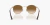 RAY BAN - Round metal - 0RB3447 001/51 na internet