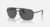 Ray-Ban RB 3796 002/B1 - comprar online