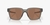 OAKLEY ACTUATOR SQ 0oo9430 94300957 na internet
