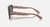 RAY BAN RB4397 66788254 - Óptica Mezzon
