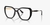 VOGUE 0VO5650L - W44 - comprar online