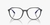 Imagem do RAY BAN 0RX4415VL 5961
