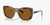 VOGUE 0VO5588SL W6561355 - comprar online